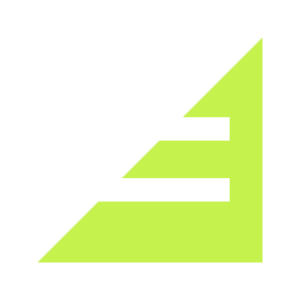 LakeQL logo