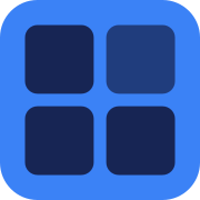 Cubby logo