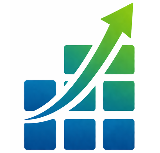 IPOGrid logo