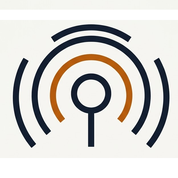 DirtSignal logo